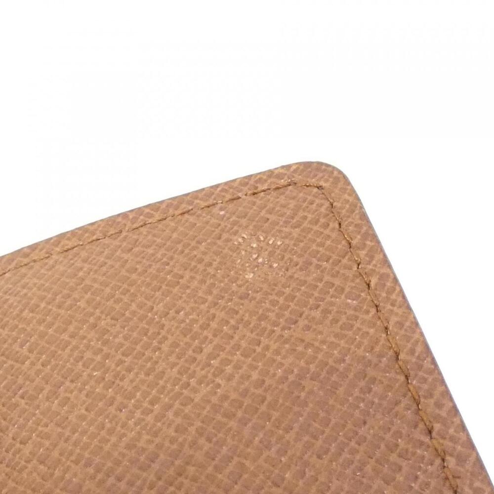 Louis Vuitton Monogram Multicles M69517 Key Case - Picture 5 of 6